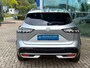 Nissan Qashqai 1.3 MHEV Xtronic Tekna Plus 158pk Massage stoelen / 360 Camera / Panoramadak