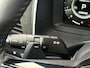 Nissan Qashqai 1.3 MHEV Xtronic Tekna Plus 158pk Massage stoelen / 360 Camera / Panoramadak