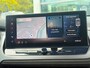 Nissan Qashqai 1.3 MHEV Xtronic Tekna Plus 158pk Massage stoelen / 360 Camera / Panoramadak