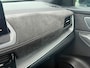 Nissan Qashqai 1.3 MHEV Xtronic Tekna Plus 158pk Massage stoelen / 360 Camera / Panoramadak