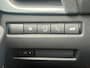 Nissan Qashqai 1.3 MHEV Xtronic Tekna Plus 158pk Massage stoelen / 360 Camera / Panoramadak