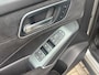 Nissan Qashqai 1.3 MHEV Xtronic Tekna Plus 158pk Massage stoelen / 360 Camera / Panoramadak