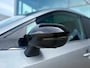 Nissan Qashqai 1.3 MHEV Xtronic Tekna Plus 158pk Massage stoelen / 360 Camera / Panoramadak
