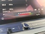 Nissan Qashqai 1.3 MHEV Xtronic Tekna Plus 158pk Massage stoelen / 360 Camera / Panoramadak