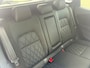 Nissan Qashqai 1.3 MHEV Xtronic Tekna Plus 158pk Massage stoelen / 360 Camera / Panoramadak