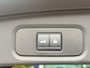 Nissan Qashqai 1.3 MHEV Xtronic Tekna Plus 158pk Massage stoelen / 360 Camera / Panoramadak