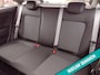 Opel Corsa 1.4-16V Cosmo MOOIE AUTO BEL 0619590613 AIRCO APK 30-01-2027