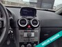 Opel Corsa 1.4-16V Cosmo MOOIE AUTO BEL 0619590613 AIRCO APK 30-01-2027