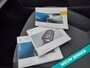 Opel Corsa 1.4-16V Cosmo MOOIE AUTO BEL 0619590613 AIRCO APK 30-01-2027