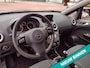 Opel Corsa 1.4-16V Cosmo MOOIE AUTO BEL 0619590613 AIRCO APK 30-01-2027