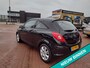 Opel Corsa 1.4-16V Cosmo MOOIE AUTO BEL 0619590613 AIRCO APK 30-01-2027