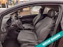 Opel Corsa 1.4-16V Cosmo MOOIE AUTO BEL 0619590613 AIRCO APK 30-01-2027