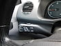 Volkswagen Caddy 2.0 SDI 850 kg. NIEUWE DISTRIBUTIE! CRUISE! AIRCO! LM VELGEN! TREKHAAK!