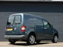 Volkswagen Caddy 2.0 SDI 850 kg. NIEUWE DISTRIBUTIE! CRUISE! AIRCO! LM VELGEN! TREKHAAK!
