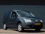 Volkswagen Caddy 2.0 SDI 850 kg. NIEUWE DISTRIBUTIE! CRUISE! AIRCO! LM VELGEN! TREKHAAK!