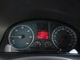 Volkswagen Caddy 2.0 SDI 850 kg. NIEUWE DISTRIBUTIE! CRUISE! AIRCO! LM VELGEN! TREKHAAK!