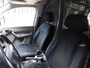 Volkswagen Caddy 2.0 SDI 850 kg. NIEUWE DISTRIBUTIE! CRUISE! AIRCO! LM VELGEN! TREKHAAK!