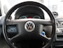 Volkswagen Caddy 2.0 SDI 850 kg. NIEUWE DISTRIBUTIE! CRUISE! AIRCO! LM VELGEN! TREKHAAK!
