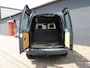 Volkswagen Caddy 2.0 SDI 850 kg. NIEUWE DISTRIBUTIE! CRUISE! AIRCO! LM VELGEN! TREKHAAK!