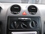 Volkswagen Caddy 2.0 SDI 850 kg. NIEUWE DISTRIBUTIE! CRUISE! AIRCO! LM VELGEN! TREKHAAK!