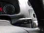 Volkswagen Caddy 2.0 SDI 850 kg. NIEUWE DISTRIBUTIE! CRUISE! AIRCO! LM VELGEN! TREKHAAK!