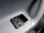 Volkswagen Caddy 2.0 SDI 850 kg. NIEUWE DISTRIBUTIE! CRUISE! AIRCO! LM VELGEN! TREKHAAK!