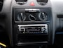 Volkswagen Caddy 2.0 SDI 850 kg. NIEUWE DISTRIBUTIE! CRUISE! AIRCO! LM VELGEN! TREKHAAK!