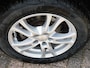 Volkswagen Caddy 2.0 SDI 850 kg. NIEUWE DISTRIBUTIE! CRUISE! AIRCO! LM VELGEN! TREKHAAK!