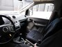 Volkswagen Caddy 2.0 SDI 850 kg. NIEUWE DISTRIBUTIE! CRUISE! AIRCO! LM VELGEN! TREKHAAK!