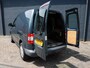 Volkswagen Caddy 2.0 SDI 850 kg. NIEUWE DISTRIBUTIE! CRUISE! AIRCO! LM VELGEN! TREKHAAK!