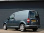 Volkswagen Caddy 2.0 SDI 850 kg. NIEUWE DISTRIBUTIE! CRUISE! AIRCO! LM VELGEN! TREKHAAK!