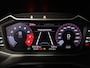 Audi A1 Sportback 25 TFSI Pro Line 95 pk | Navigatie via App | Parkeersensoren achter | Cruise control |