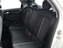 Audi A1 Sportback 25 TFSI Pro Line 95 pk | Navigatie via App | Parkeersensoren achter | Cruise control |
