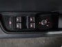 Audi A1 Sportback 25 TFSI Pro Line 95 pk | Navigatie via App | Parkeersensoren achter | Cruise control |