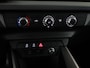 Audi A1 Sportback 25 TFSI Pro Line 95 pk | Navigatie via App | Parkeersensoren achter | Cruise control |