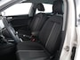 Audi A1 Sportback 25 TFSI Pro Line 95 pk | Navigatie via App | Parkeersensoren achter | Cruise control |
