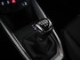 Audi A1 Sportback 25 TFSI Pro Line 95 pk | Navigatie via App | Parkeersensoren achter | Cruise control |