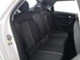Audi A1 Sportback 25 TFSI Pro Line 95 pk | Navigatie via App | Parkeersensoren achter | Cruise control |