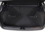 Audi A1 Sportback 25 TFSI Pro Line 95 pk | Navigatie via App | Parkeersensoren achter | Cruise control |
