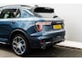 Lynk & Co 01 1.5 Plug-in Hybrid 262 Pk I Zwarte hemel I Panoramadak | Stuurverw. | 360 Camera | 20 inch LMV