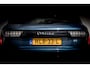 Lynk & Co 01 1.5 Plug-in Hybrid 262 Pk I Zwarte hemel I Panoramadak | Stuurverw. | 360 Camera | 20 inch LMV