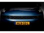 Lynk & Co 01 1.5 Plug-in Hybrid 262 Pk I Zwarte hemel I Panoramadak | Stuurverw. | 360 Camera | 20 inch LMV