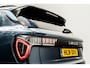 Lynk & Co 01 1.5 Plug-in Hybrid 262 Pk I Zwarte hemel I Panoramadak | Stuurverw. | 360 Camera | 20 inch LMV