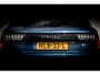 Lynk & Co 01 1.5 Plug-in Hybrid 262 Pk I Zwarte hemel I Panoramadak | Stuurverw. | 360 Camera | 20 inch LMV