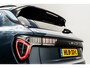 Lynk & Co 01 1.5 Plug-in Hybrid 262 Pk I Zwarte hemel I Panoramadak | Stuurverw. | 360 Camera | 20 inch LMV