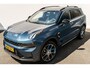 Lynk & Co 01 1.5 Plug-in Hybrid 262 Pk I Zwarte hemel I Panoramadak | Stuurverw. | 360 Camera | 20 inch LMV