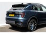 Lynk & Co 01 1.5 Plug-in Hybrid 262 Pk I Zwarte hemel I Panoramadak | Stuurverw. | 360 Camera | 20 inch LMV