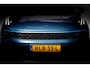 Lynk & Co 01 1.5 Plug-in Hybrid 262 Pk I Zwarte hemel I Panoramadak | Stuurverw. | 360 Camera | 20 inch LMV