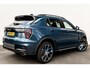 Lynk & Co 01 1.5 Plug-in Hybrid 262 Pk I Zwarte hemel I Panoramadak | Stuurverw. | 360 Camera | 20 inch LMV