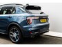 Lynk & Co 01 1.5 Plug-in Hybrid 262 Pk I Zwarte hemel I Panoramadak | Stuurverw. | 360 Camera | 20 inch LMV
